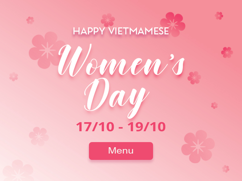 sushimiyata-happy-vietnamese-womens-day